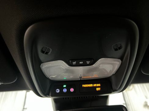 New 2026 GMC Canyon Elevation w/ Convenience Package image 25