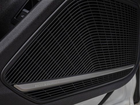 Used 2018 Audi A4 2.0T Premium Plus image 33