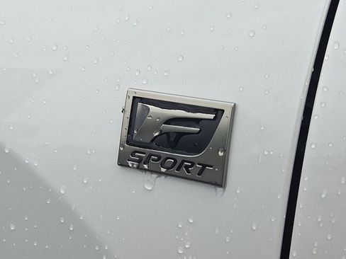 New 2026 Lexus TX 500h AWD image 9