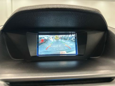 Used 2015 Ford Transit Connect XL FWD image 21