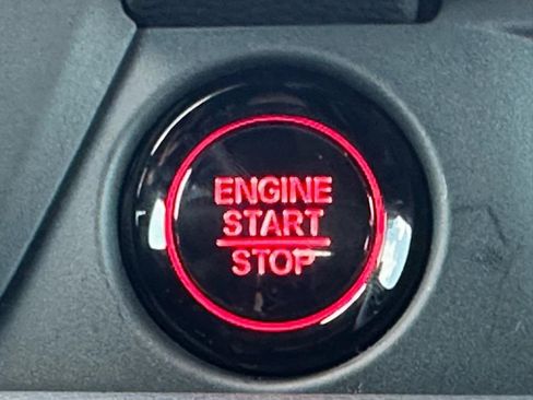 New 2026 Honda Pilot Black Edition image 25