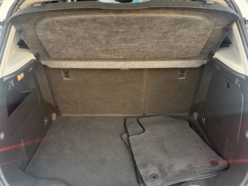 Used 2015 Chevrolet Trax LT w/ LT Sun and Sound Package image 20