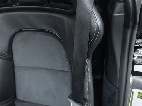 Used 2011 Porsche 911 GT2 RS image 26