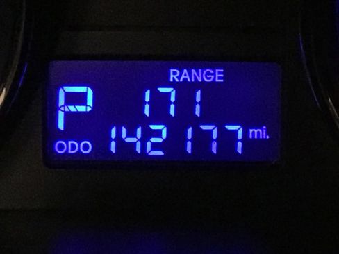 Used 2012 Hyundai Genesis 2.0T image 41