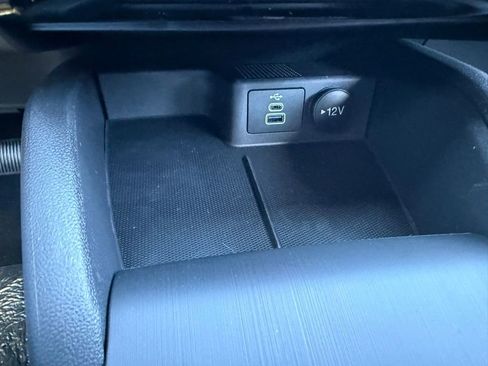 New 2026 Ford Escape ST-Line Select w/ Tech Pack #1 image 50