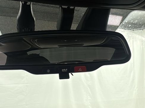 Used 2024 Kia Forte GT w/ Option Group 015 FWD image 29