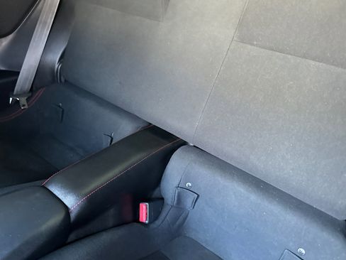 Used 2019 Toyota 86 image 14