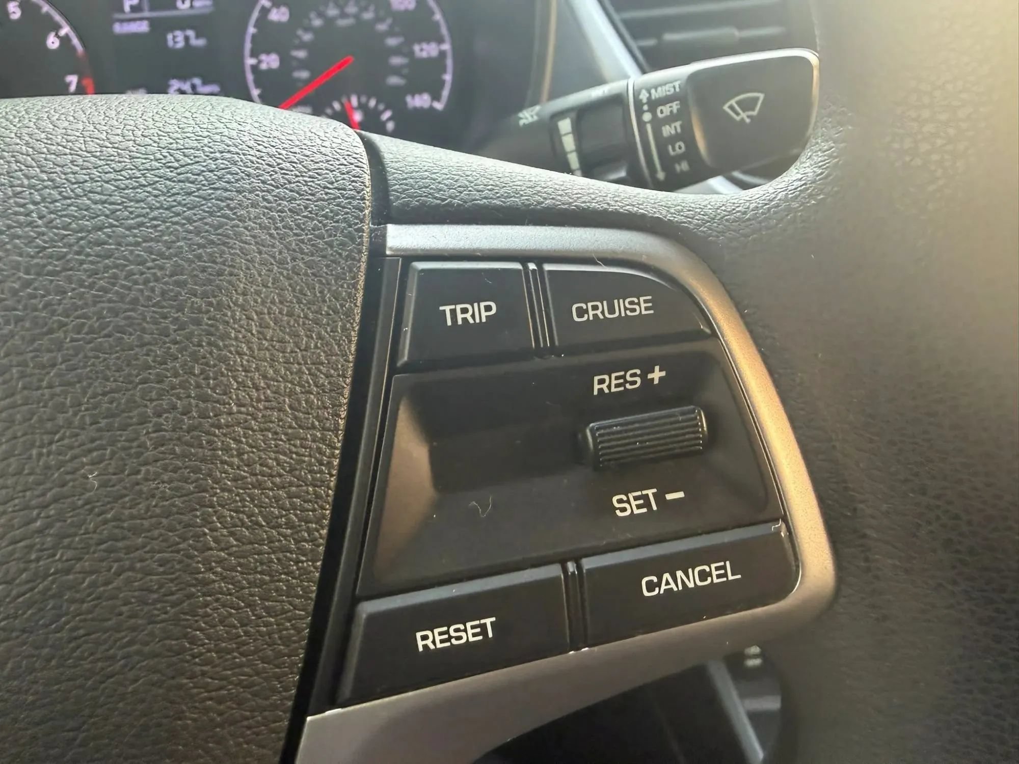 Used 2019 Hyundai Accent SE FWD image 14