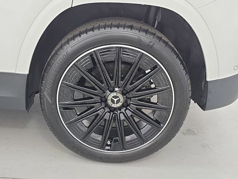 Used 2025 Mercedes-Benz GLA 250 GLA 250 image 33