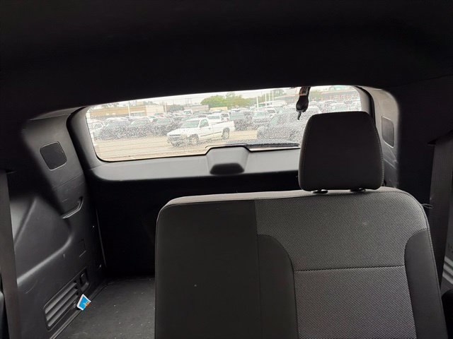 Used 2023 Chevrolet Traverse LT FWD image 14