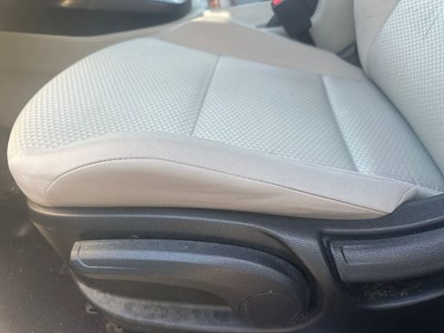 Used 2023 Kia Soul LX w/ LX Technology Package FWD image 22