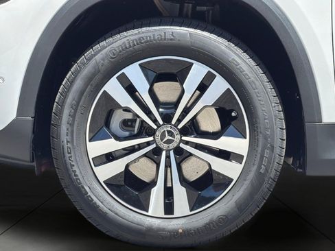 New 2026 Mercedes-Benz GLA 250 image 24