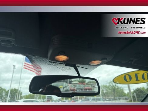 Used 2010 Ford Mustang Coupe RWD image 30