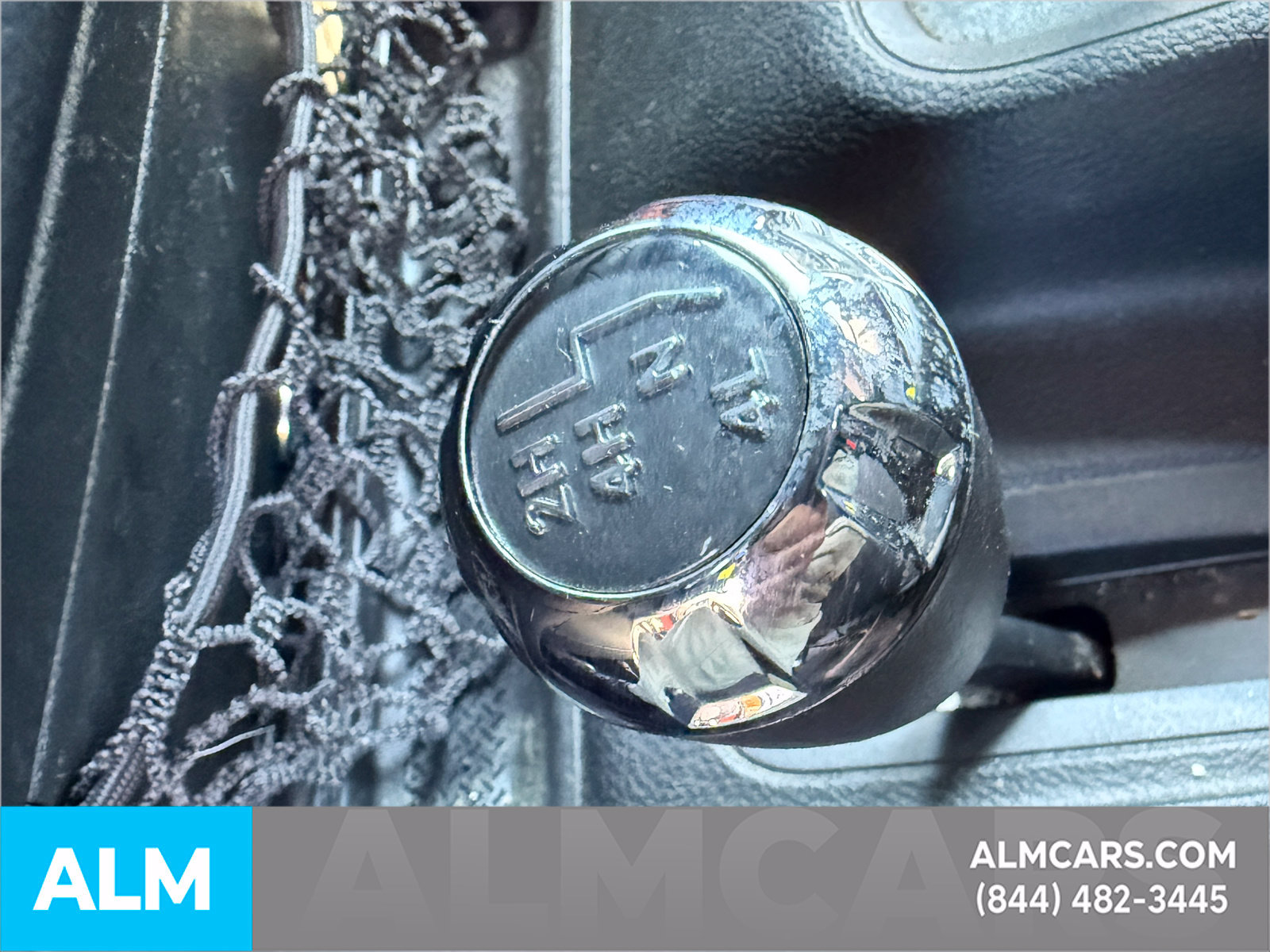 Used 2013 Jeep Wrangler Unlimited Sport AWD/4WD image 18