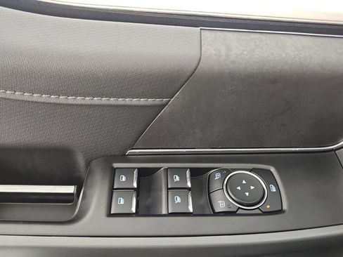 New 2024 Ford F150 XLT w/ FX4 Off-Road Package image 30