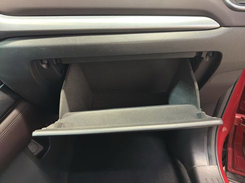 Used 2016 MAZDA CX-9 Grand Touring image 24