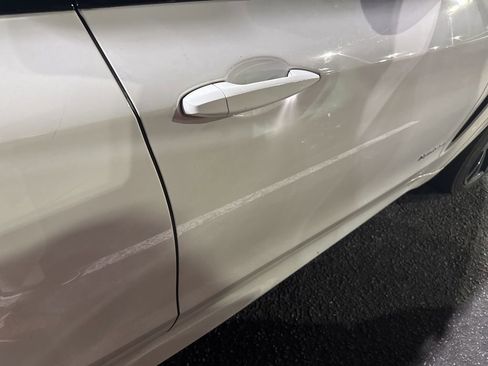 Used 2018 BMW X5 xDrive35i image 14