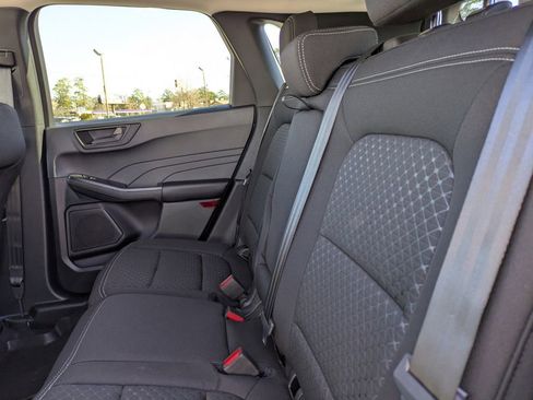 New 2026 Ford Escape Active image 15