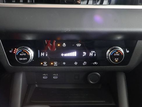 New 2026 Mitsubishi Outlander SE AWD/4WD image 52