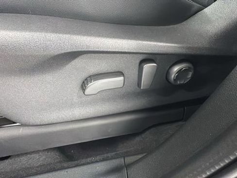 New 2026 Subaru Ascent Bronze Edition image 11