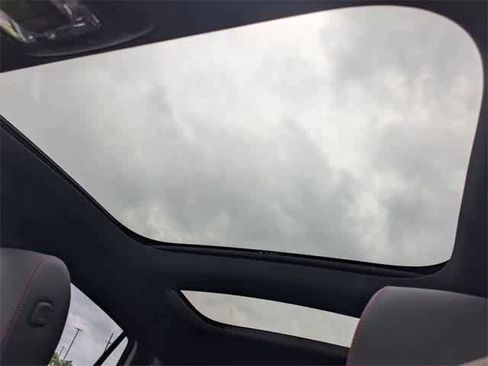 Used 2025 Mercedes-Benz GLA 250 GLA 250 image 26