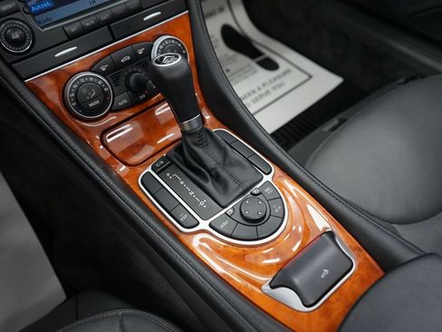 Used 2005 Mercedes-Benz SL 500 image 37