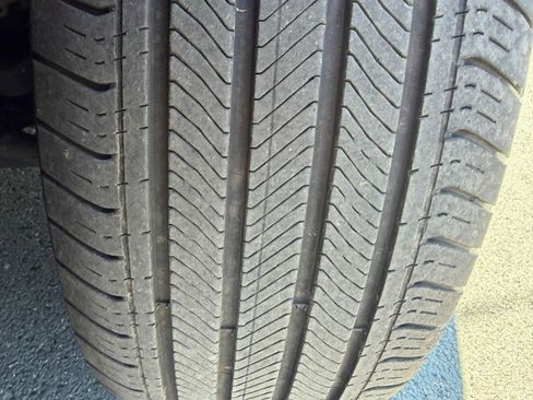 Used 2024 Polestar Polestar 2 image 52