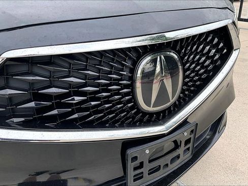 Certified 2023 Acura MDX SH-AWD image 36