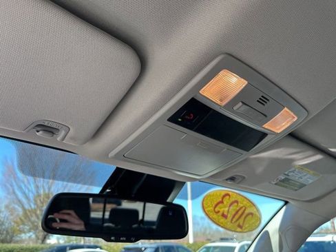 Used 2023 Toyota Tacoma SR5 image 27