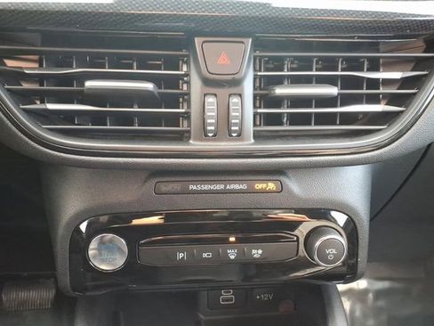 Used 2025 Ford Escape ST-Line Elite w/ Premium Technology Package image 43