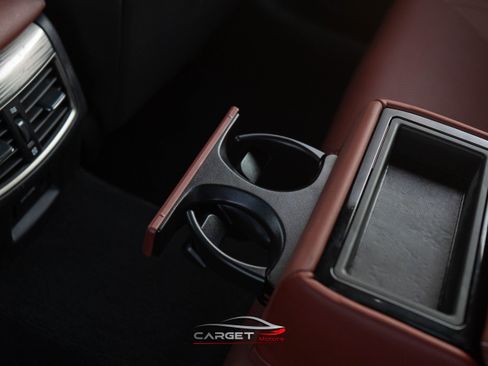 Used 2015 Lexus GS 350 F Sport image 22