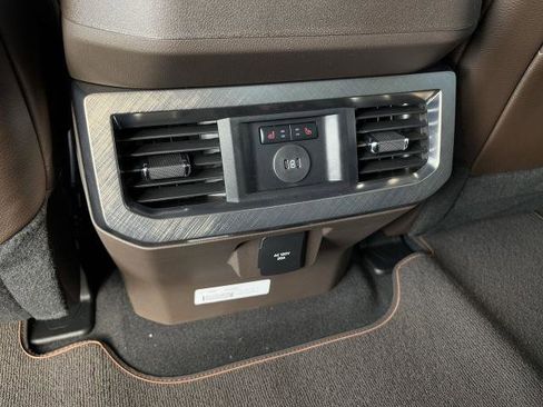 New 2026 Ford F250 King Ranch image 24