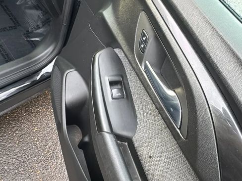 Used 2022 Chevrolet TrailBlazer LS image 25