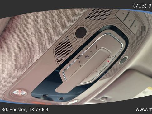 Used 2018 Audi Q5 2.0T Premium image 46