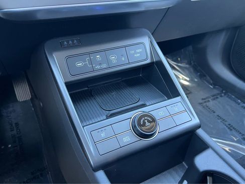 New 2026 Hyundai Kona SEL Premium AWD/4WD image 38