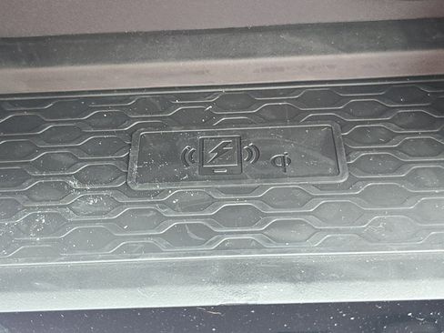 New 2025 Nissan Altima 2.5 SR w/ SR Premium Package image 7