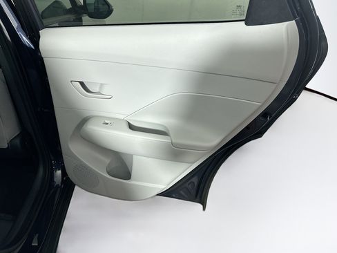 Used 2024 Hyundai Kona SEL AWD/4WD image 30