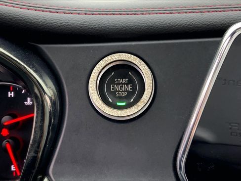 Used 2021 Chevrolet Blazer RS w/ Enhanced Convenience Package image 33