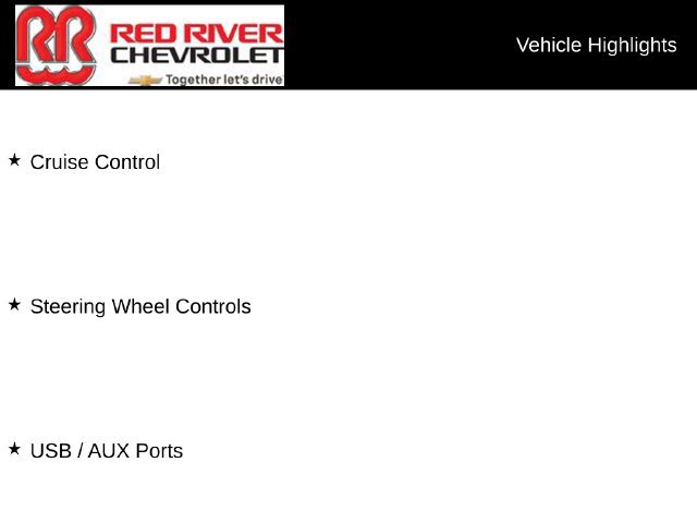 Used 2003 Ford Explorer Sport Trac XLS RWD image 5
