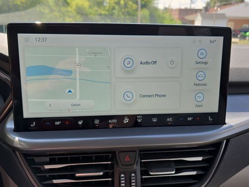 Used 2023 Ford Escape Active w/ Tech Pack #2 image 18