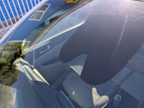 Used 2019 Hyundai Tucson SE AWD/4WD image 11