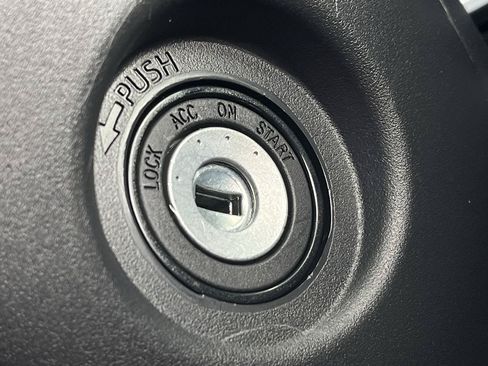 Used 2026 Toyota Corolla LE FWD image 19