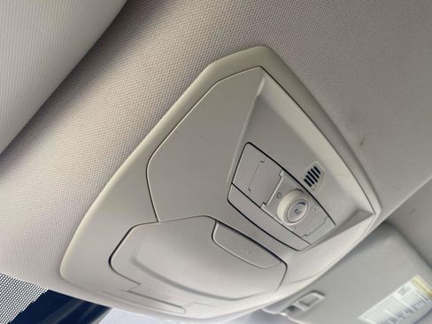 Used 2013 Ford Escape SEL image 29