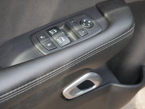 Used 2018 Dodge Challenger R/T Scat Pack image 13