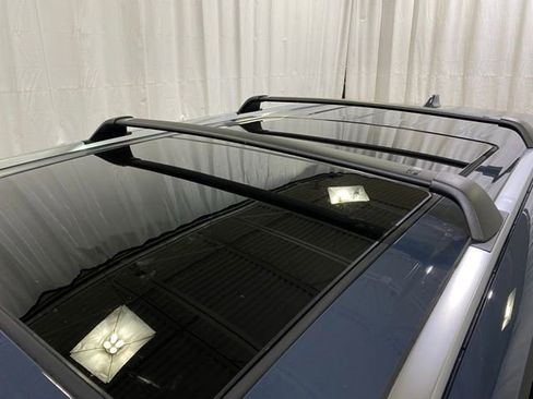 New 2026 Toyota Grand Highlander image 25