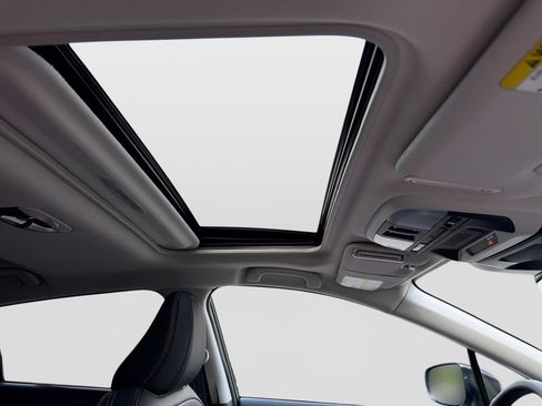 New 2026 Subaru Crosstrek 2.5i Limited AWD/4WD image 35