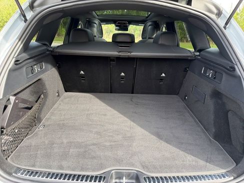 Used 2026 Mercedes-Benz GLC 300 image 28