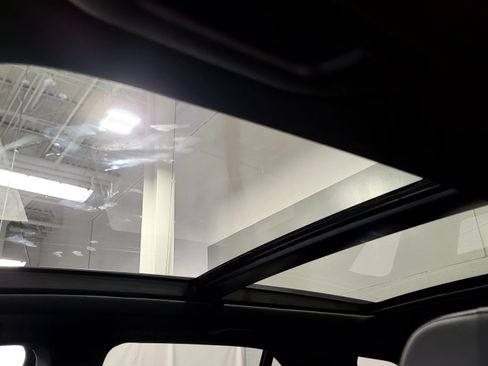 New 2026 Mercedes-Benz GLE 450 4MATIC image 16