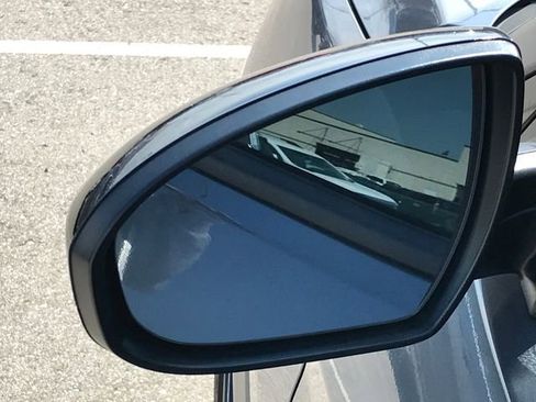 Used 2019 Hyundai Tucson Night image 8