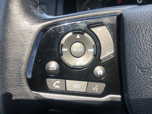 Used 2021 Honda Pilot Touring image 35